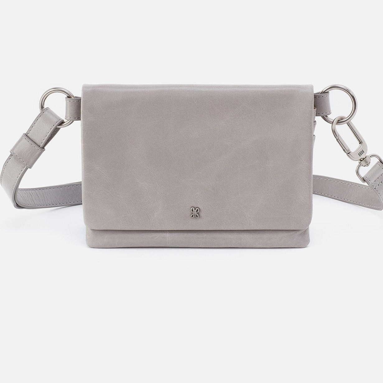 Hobo Winn Belt Bag