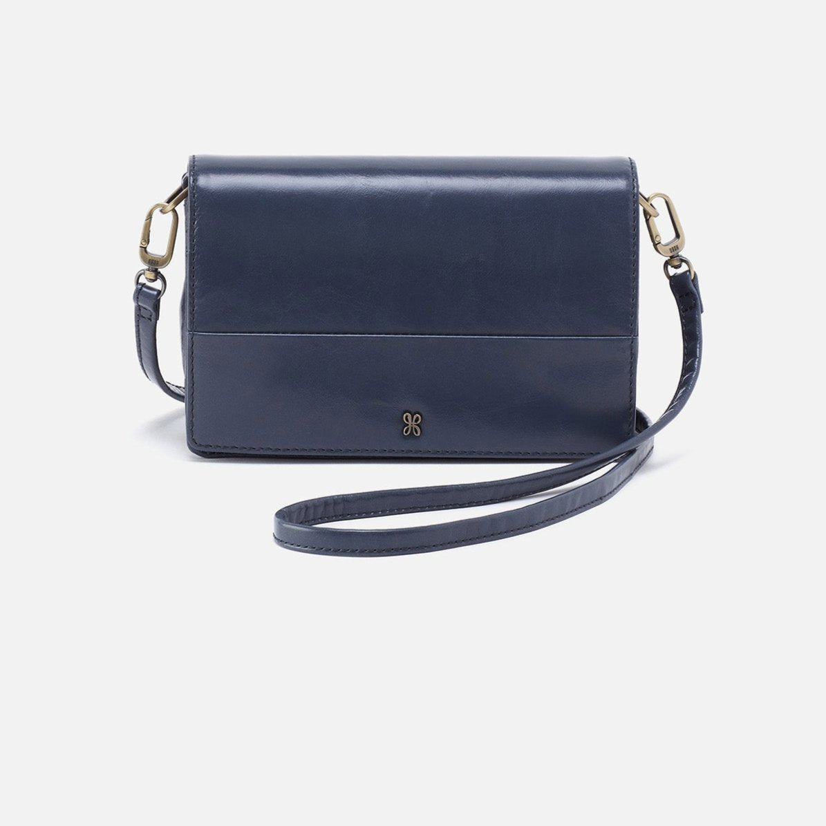 Hobo Jill crossbody
