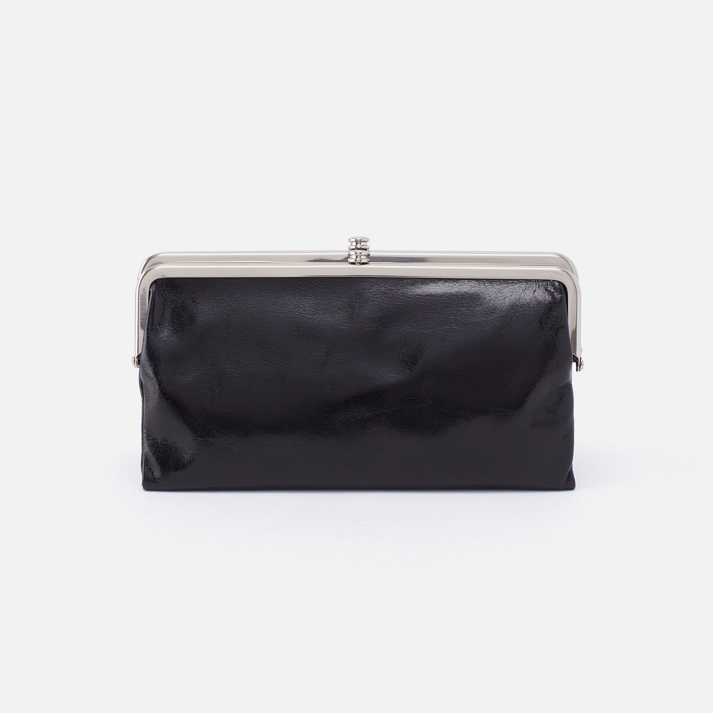 Hobo Lauren clutch wallet