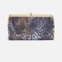 Lauren Clutch Wallet