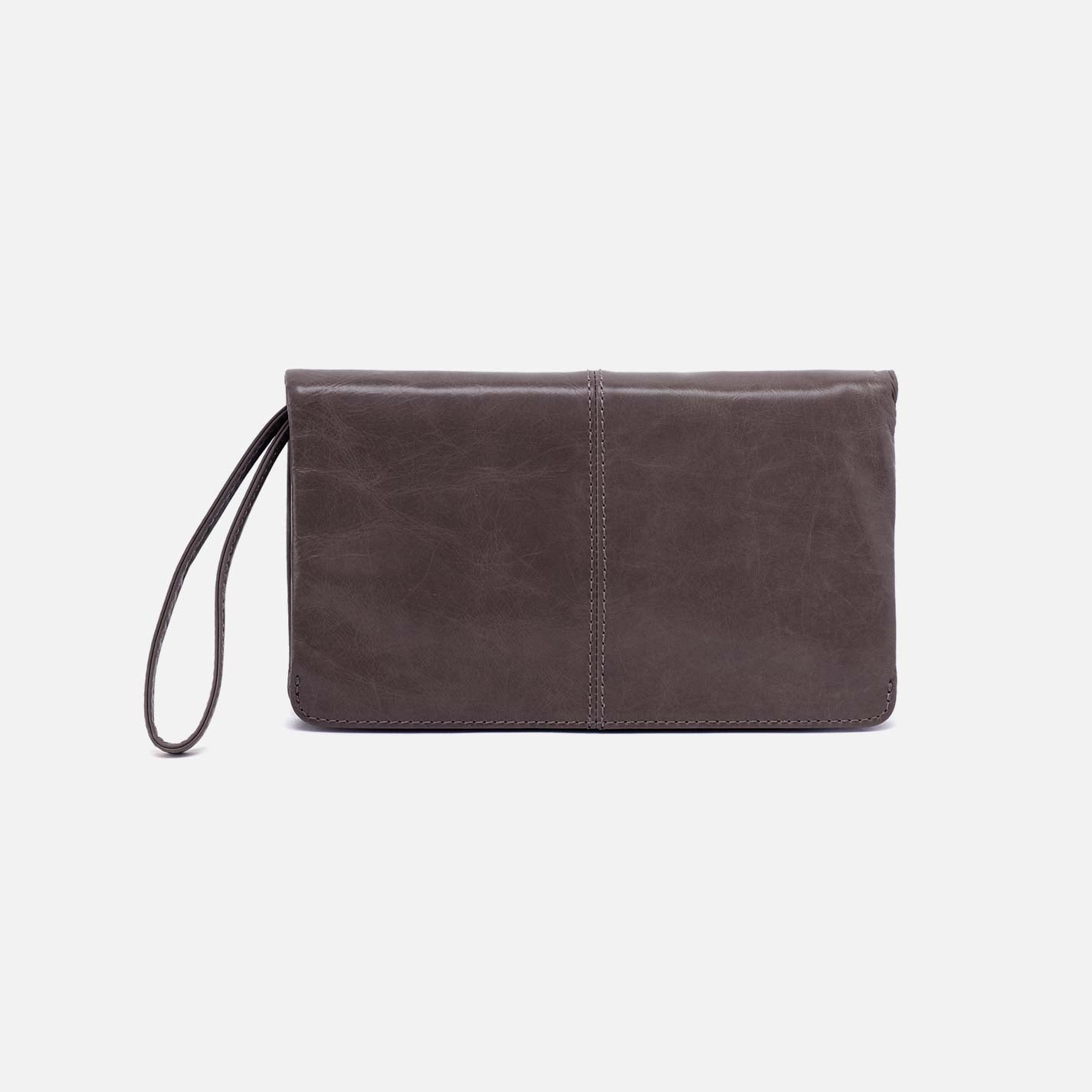Hobo Evolve wristlet
