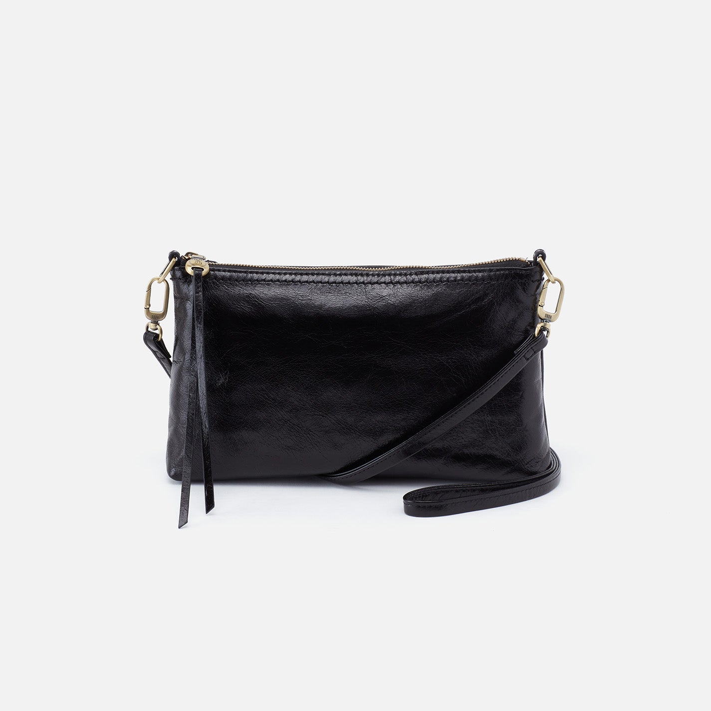 Hobo Darcy Crossbody