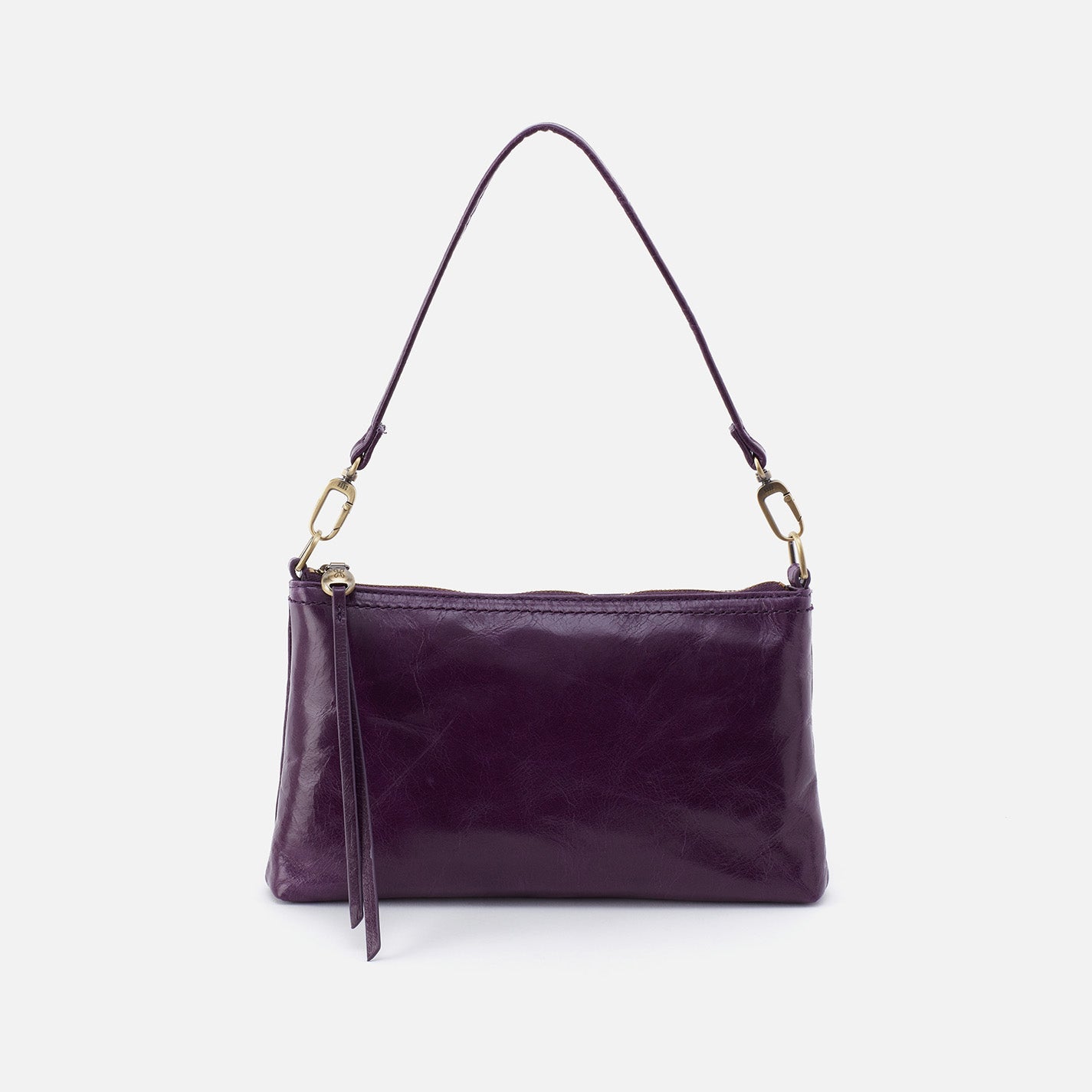 Hobo Darcy crossbody