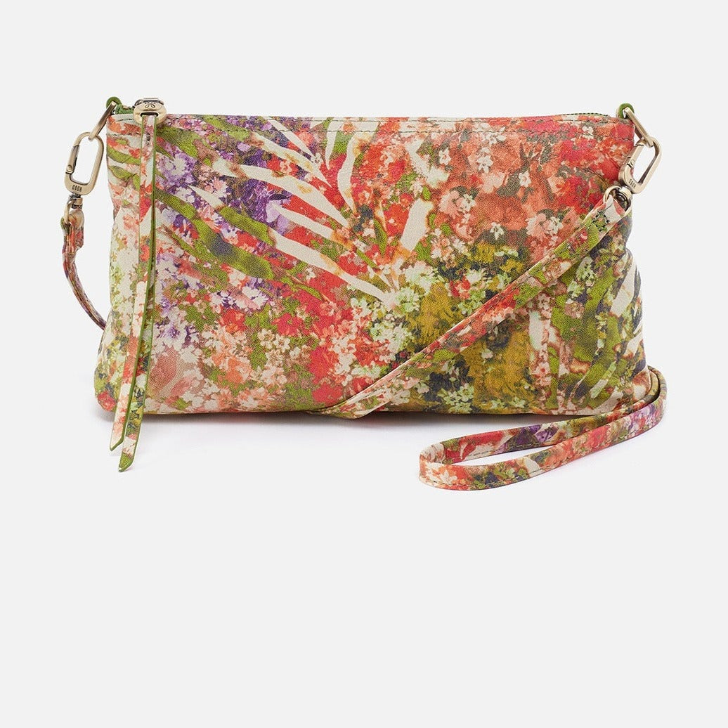 hobo Darcy Crossbody