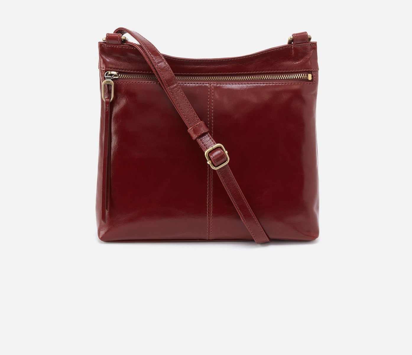 Campbell crossbody on sale