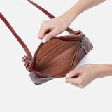 Hobo Campbell Crossbody