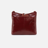 Hobo Campbell Crossbody