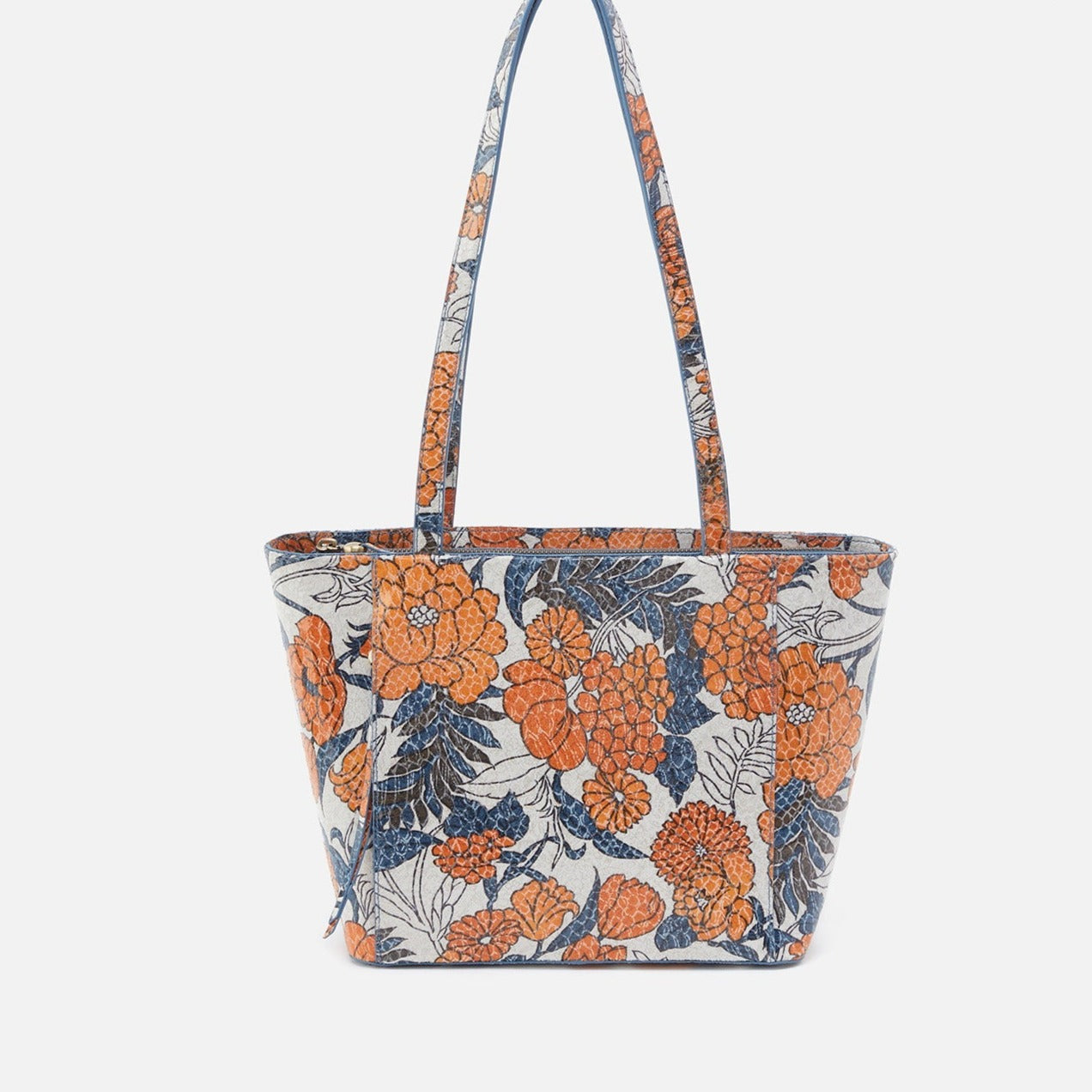 Hobo Haven Tote