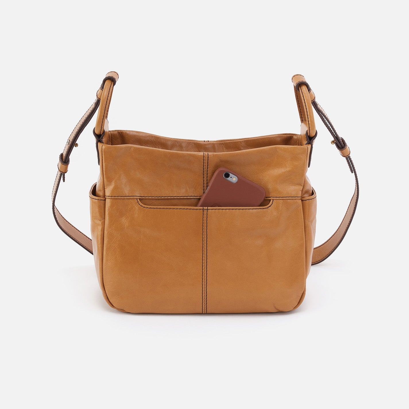 Hobo Sheila Crossbody