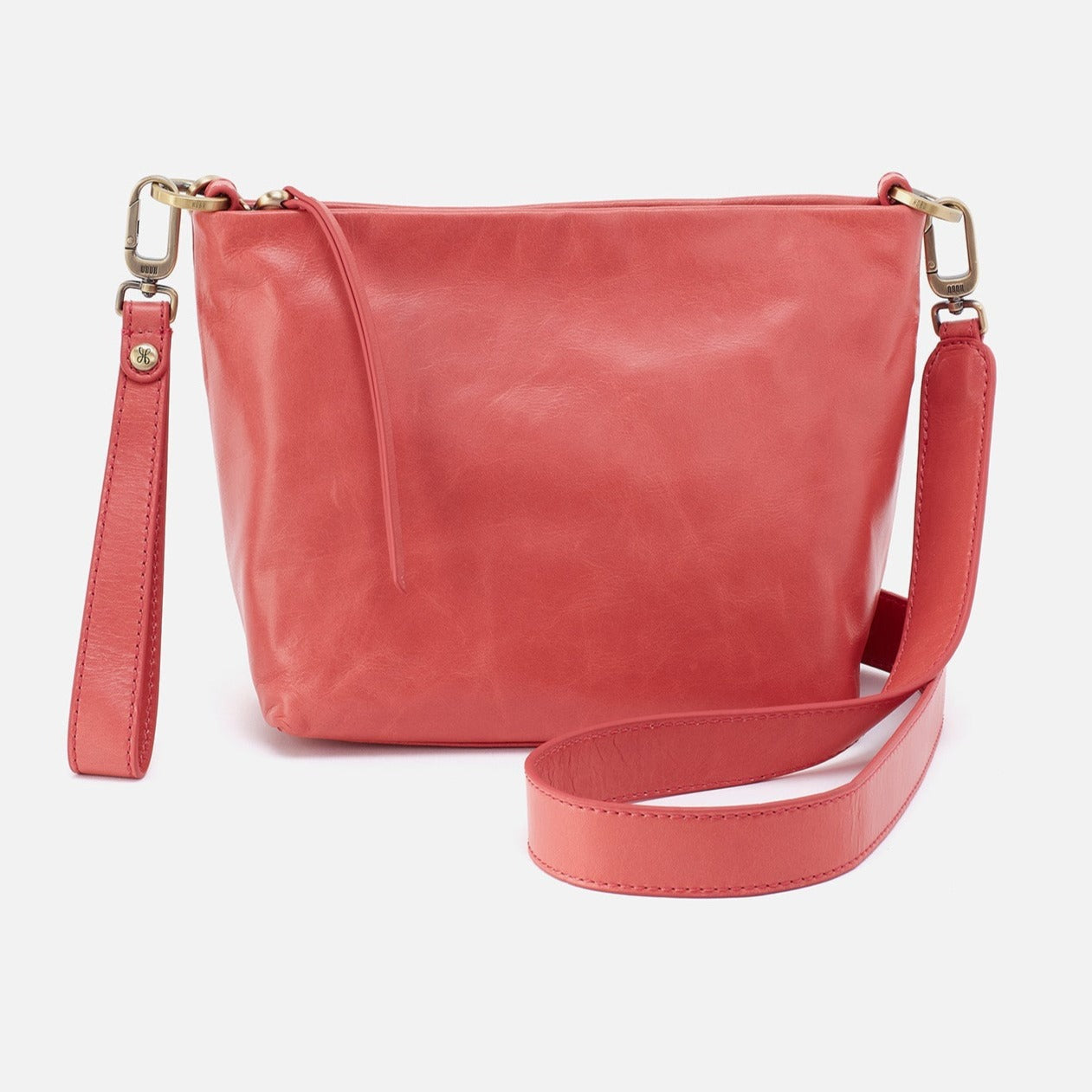 Hobo Ashe crossbody