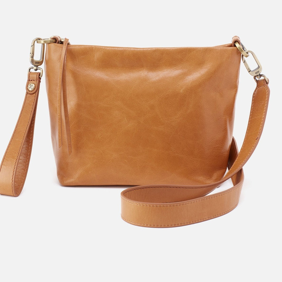 Hobo Ashe Crossbody
