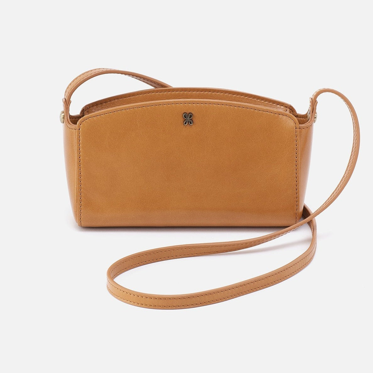 Hobo Jesse Crossbody