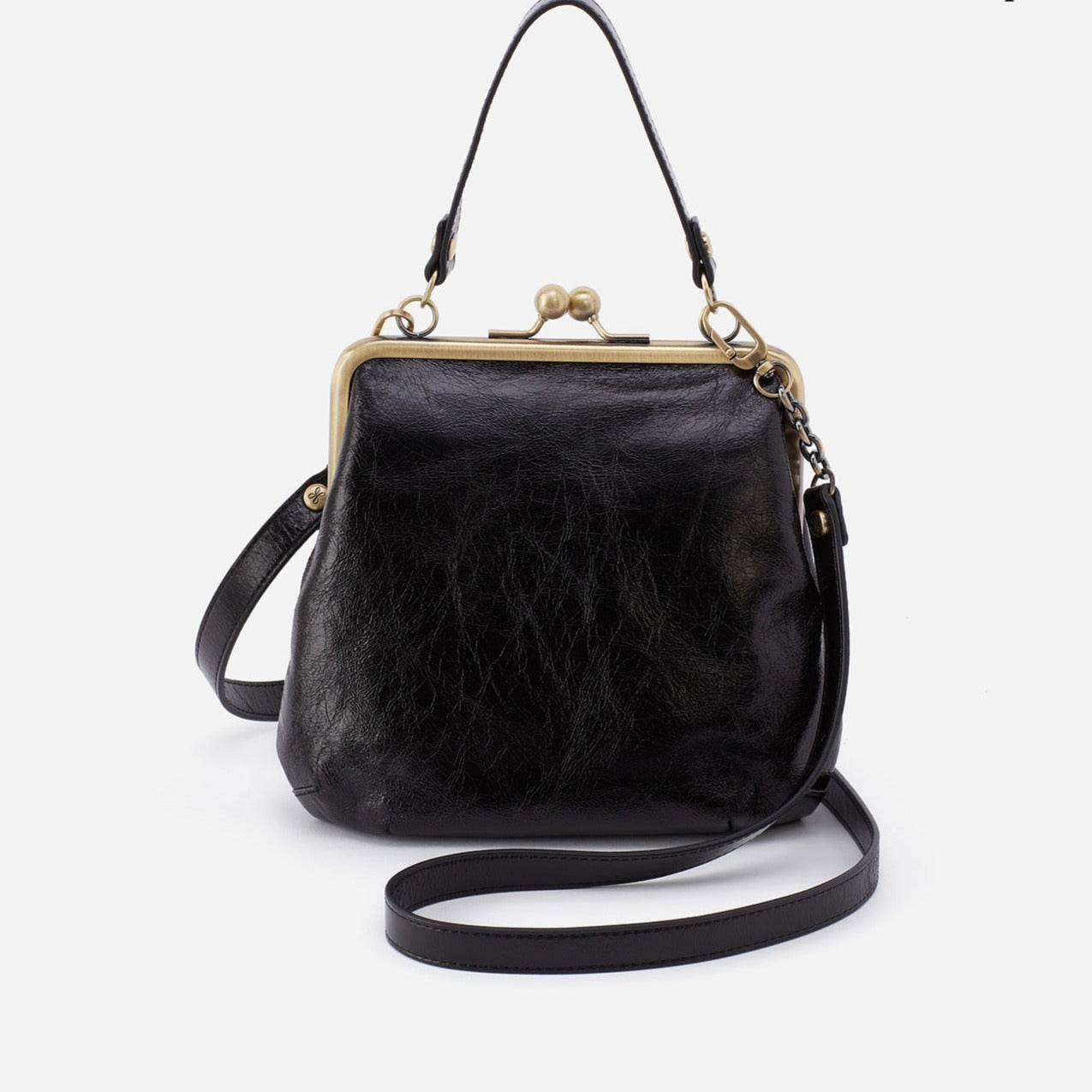 Hobo Alba Crossbody
