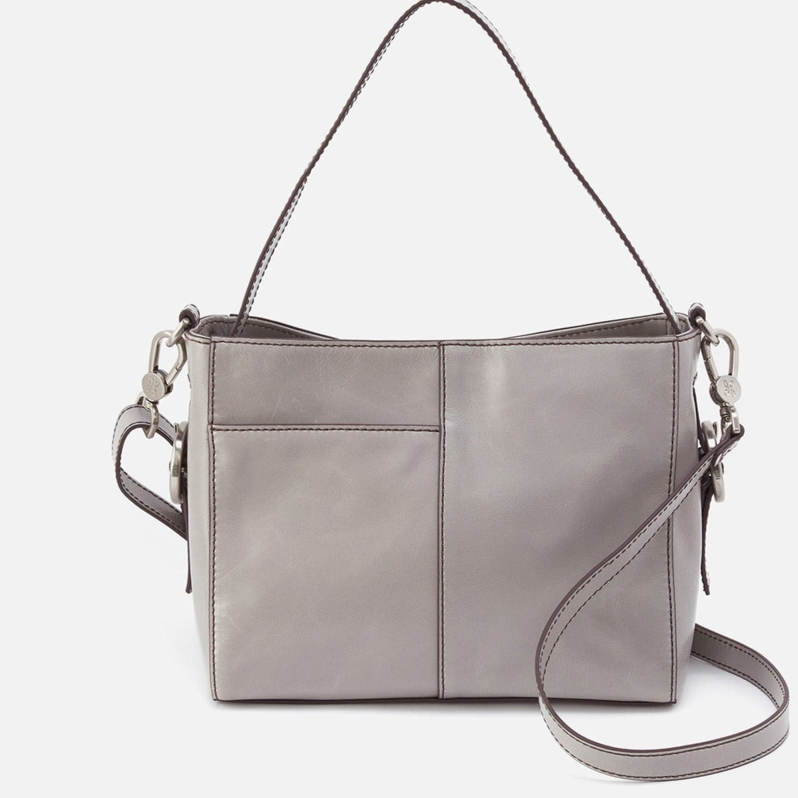 Hobo Render Crossbody