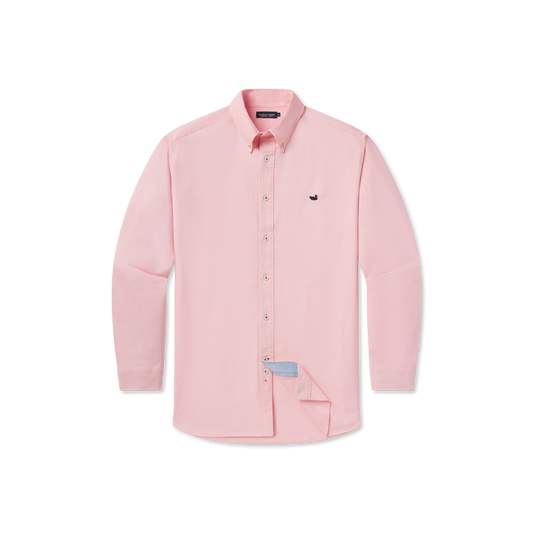 Southern Marsh University Shirt