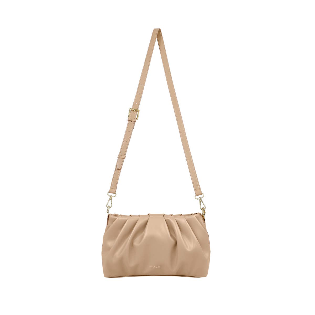 Luna Shoulder Bag