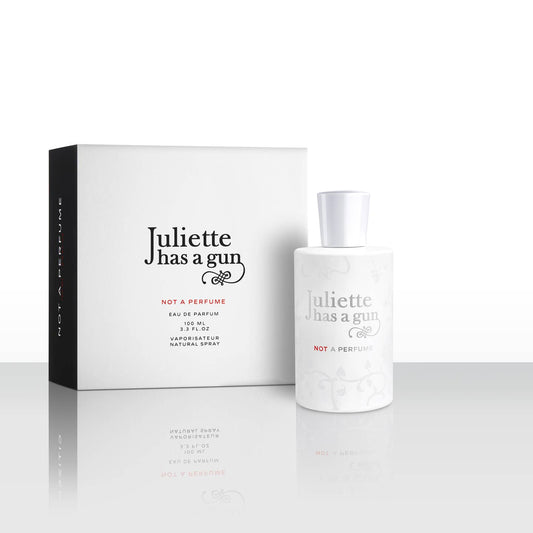 Juliette Has a Gun Not A Perfume-50ml