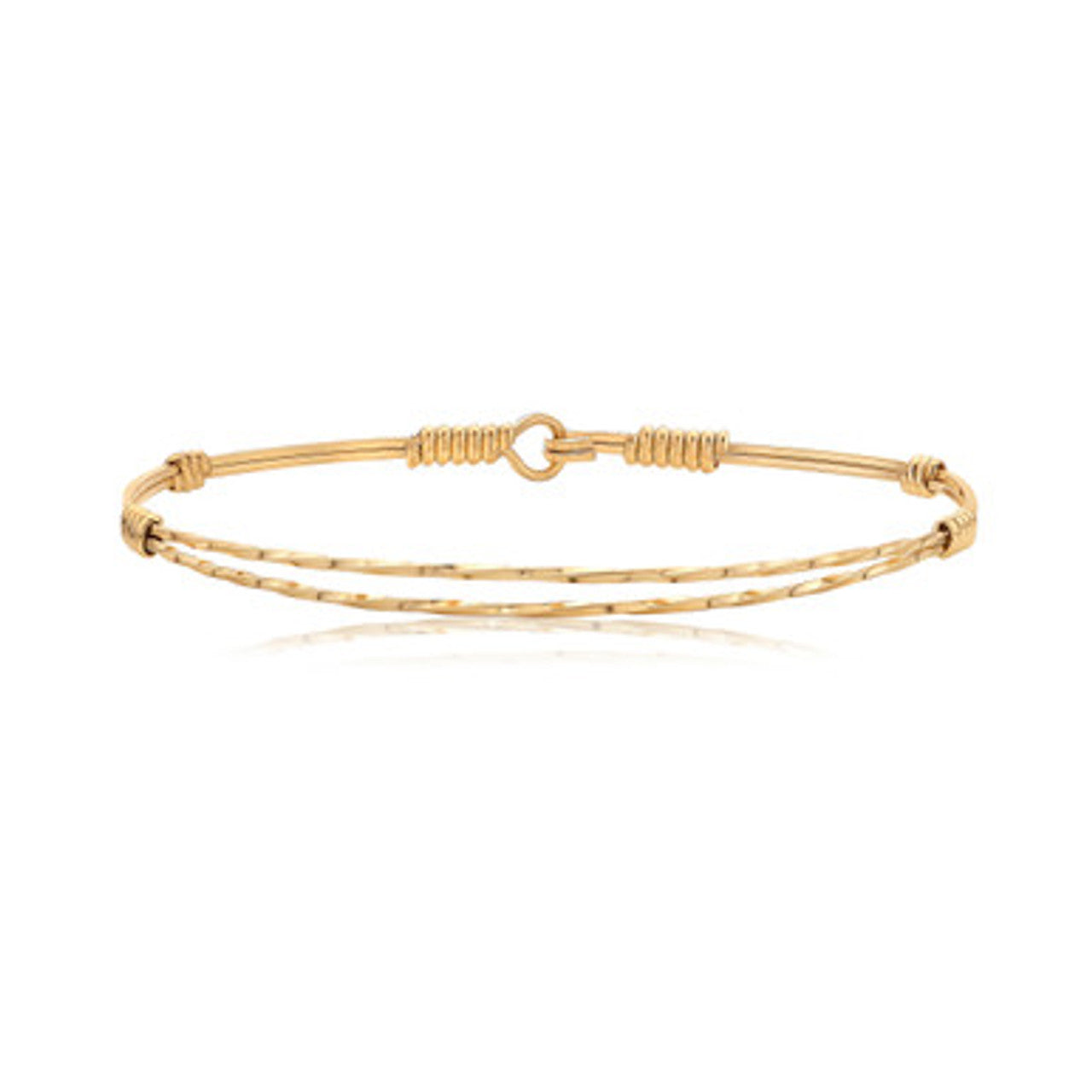 Ronaldo Be True Bracelet