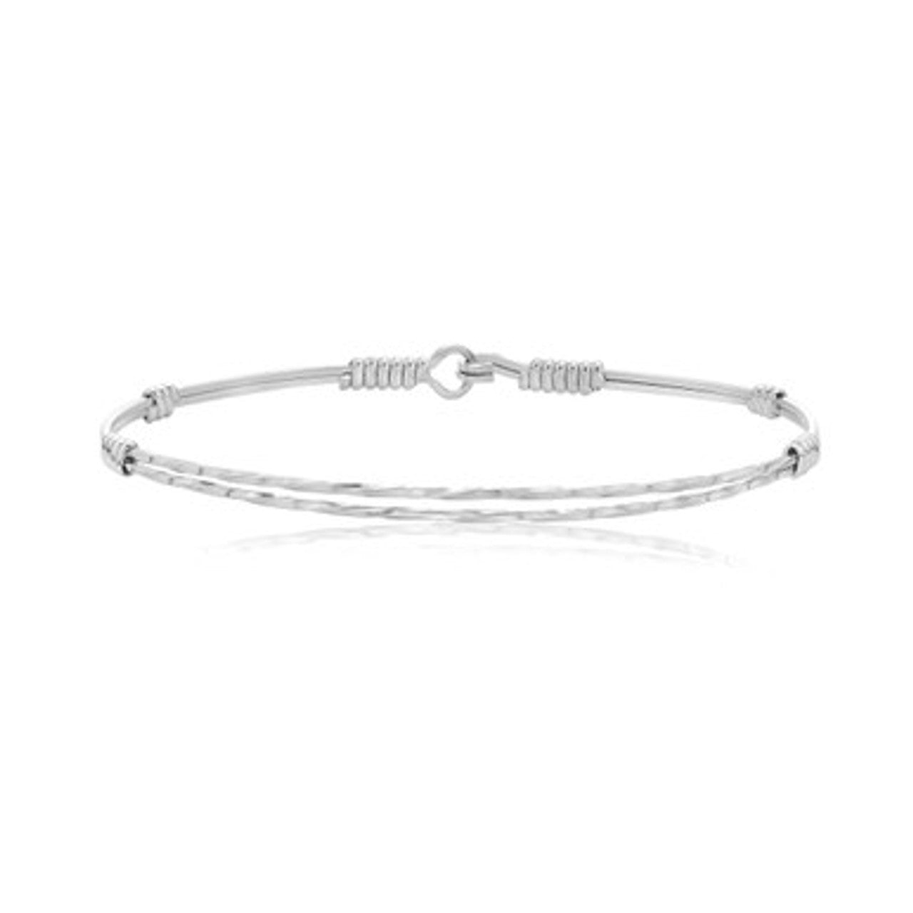 Ronaldo Be True Bracelet
