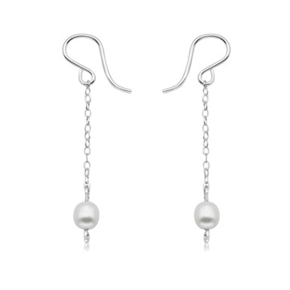 Ronaldo Bliss Earrings