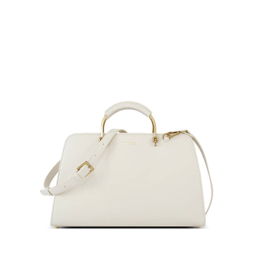 Becca Tote Bag
