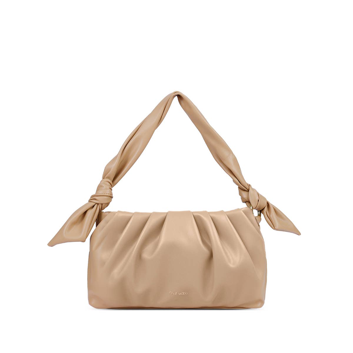 Luna Shoulder Bag