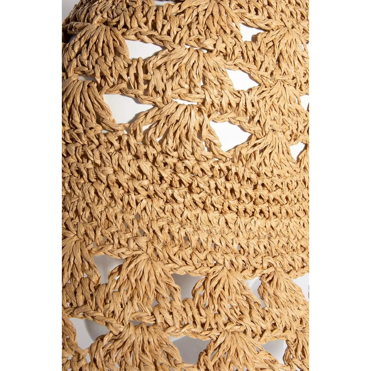 Bucket of Sunshine Beach Hat