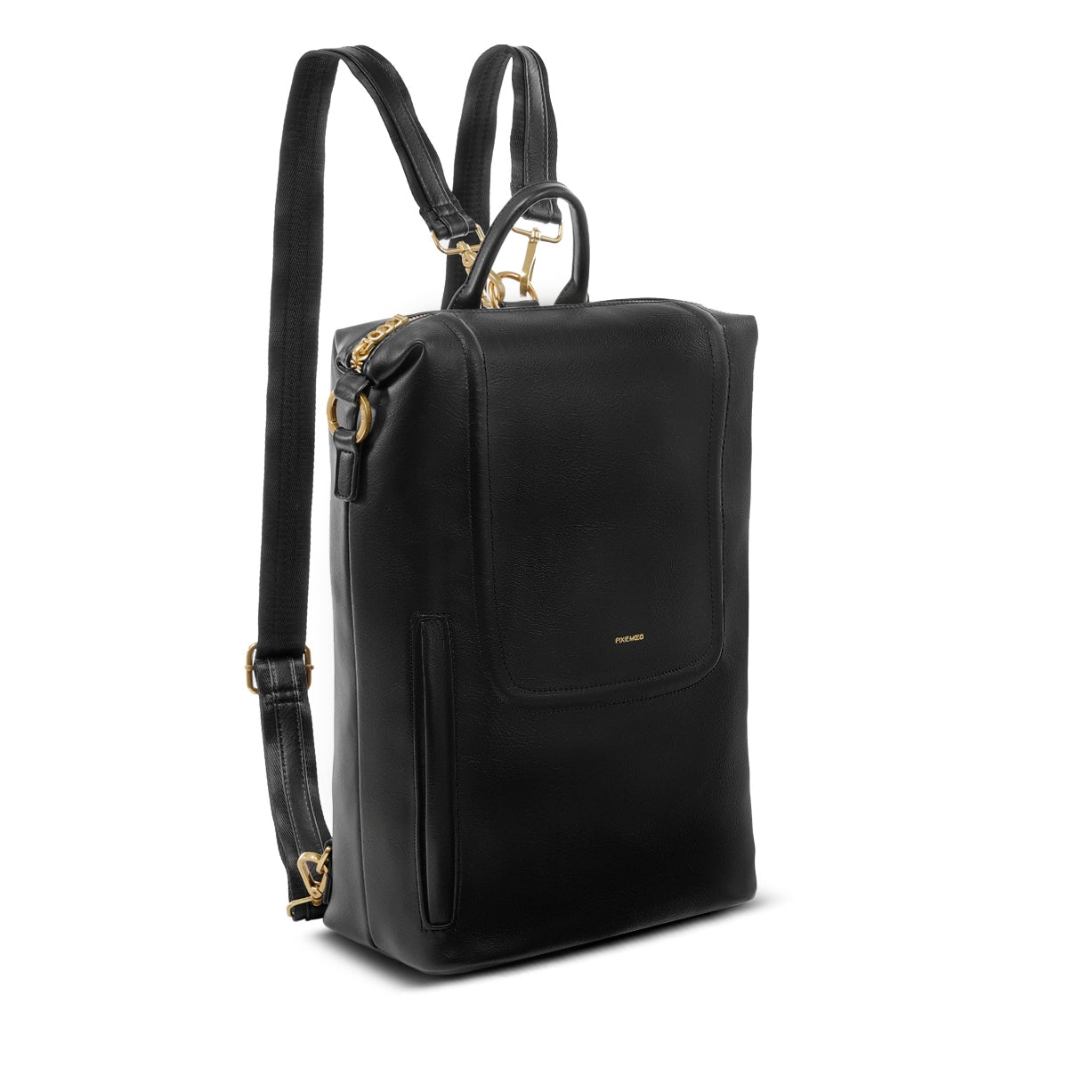 Blossom Backpack small