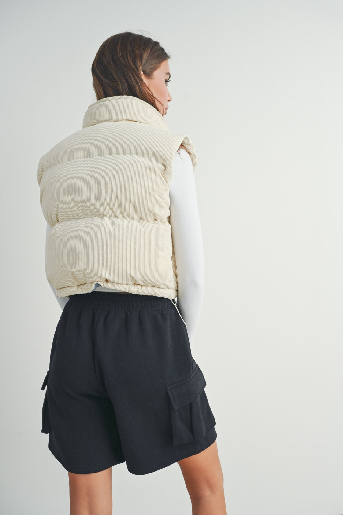 Charlie Puffer