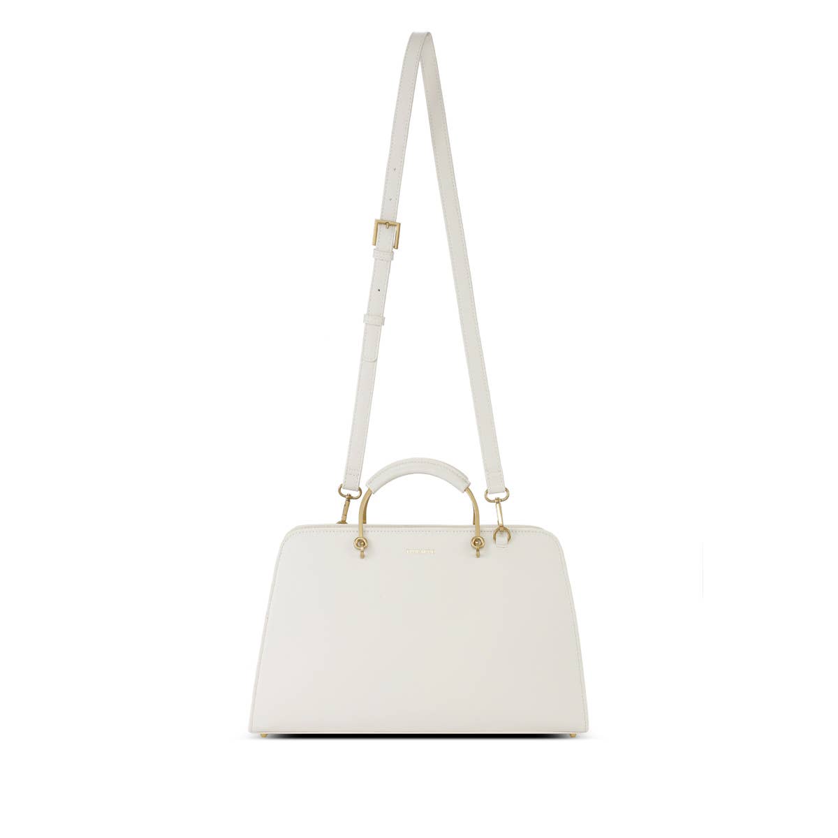 Becca Tote Bag