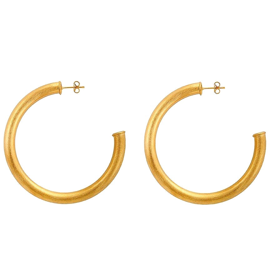 Shelia Fajl Arlene Hoops