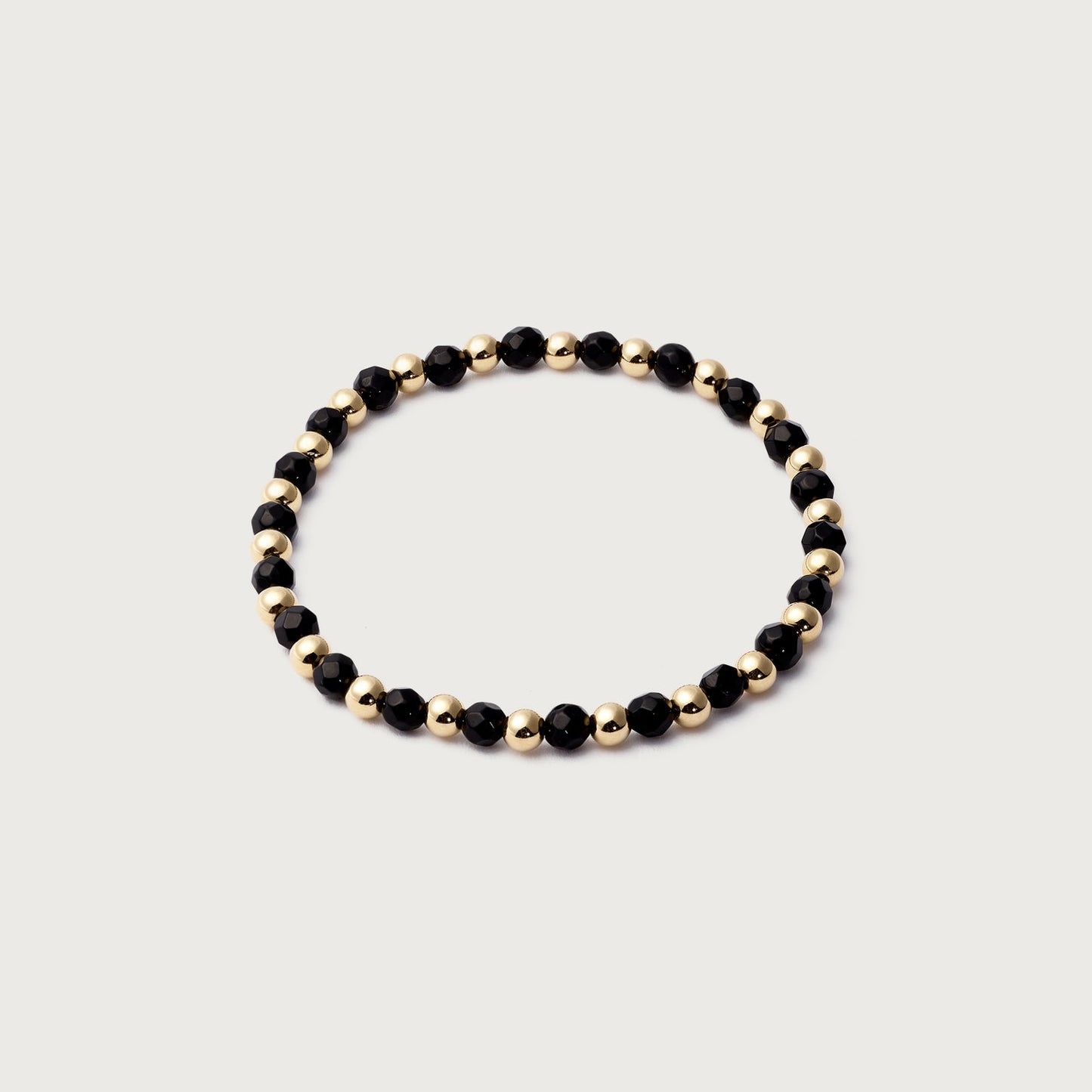 Erica Woolston Ollie