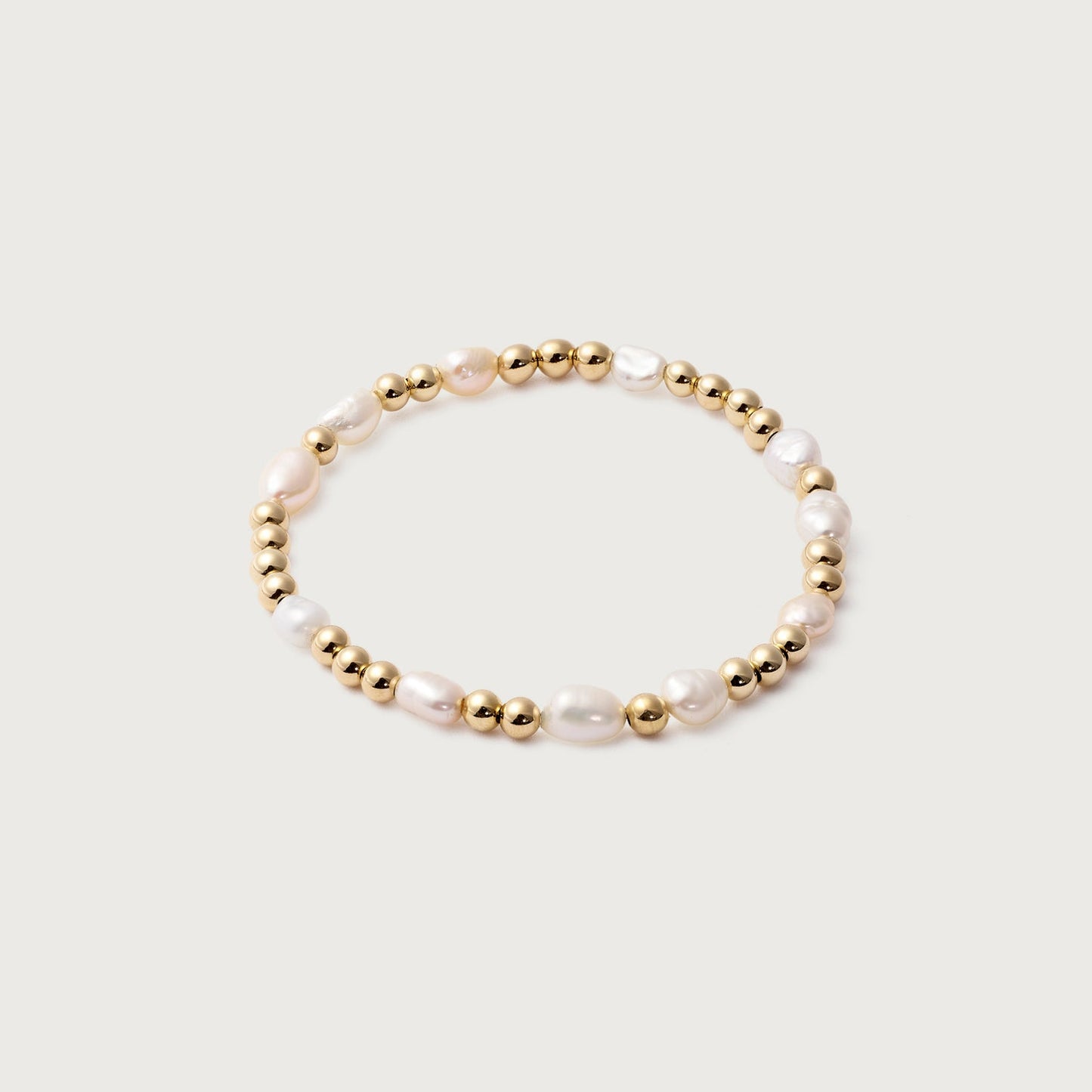 Erica Woolston- Eryn Bracelet