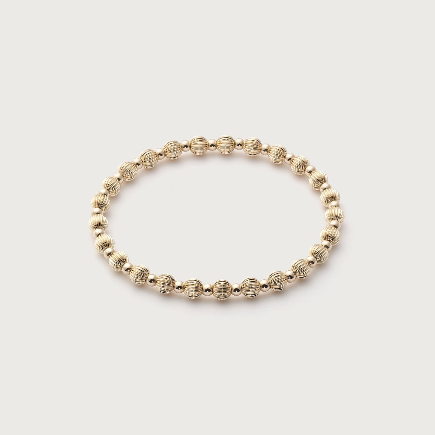 Erica Woolston - Nayvee Bracelet