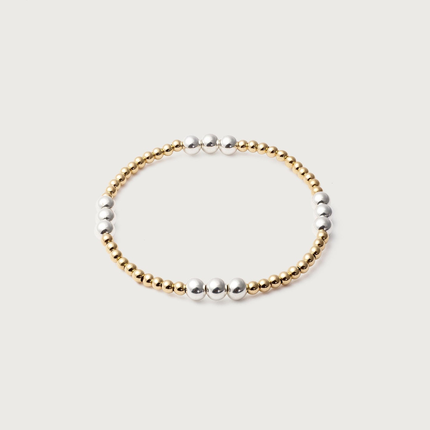 Erica Woolston- Chelsea