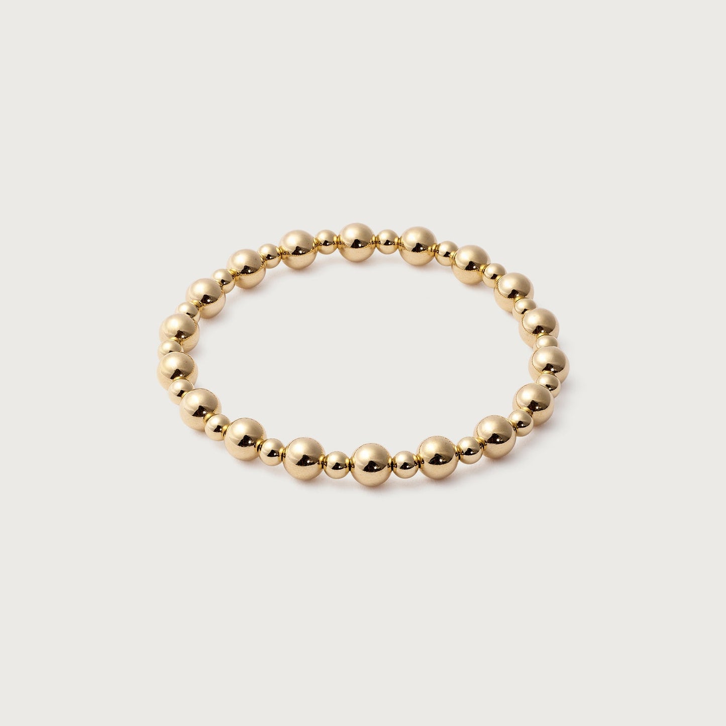 Erica Woolston- Stephanie Bracelet