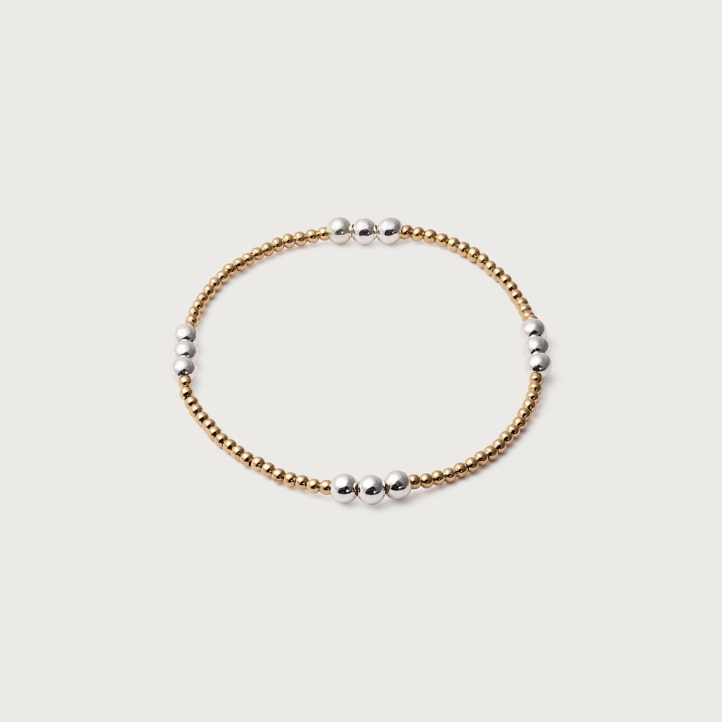 Erica Woolston- Mini Chelsea