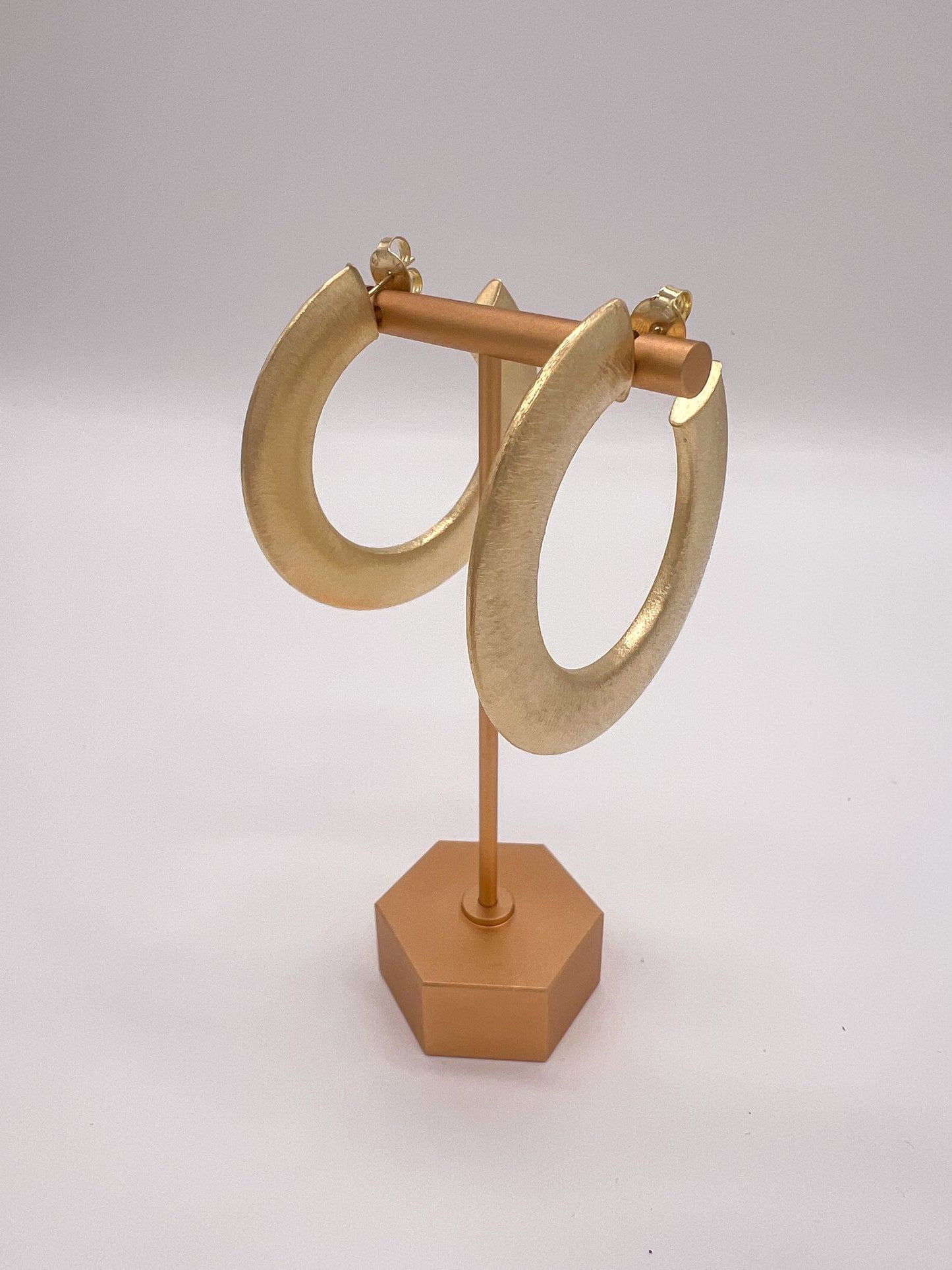 Sheila Fajl Irene Hoops