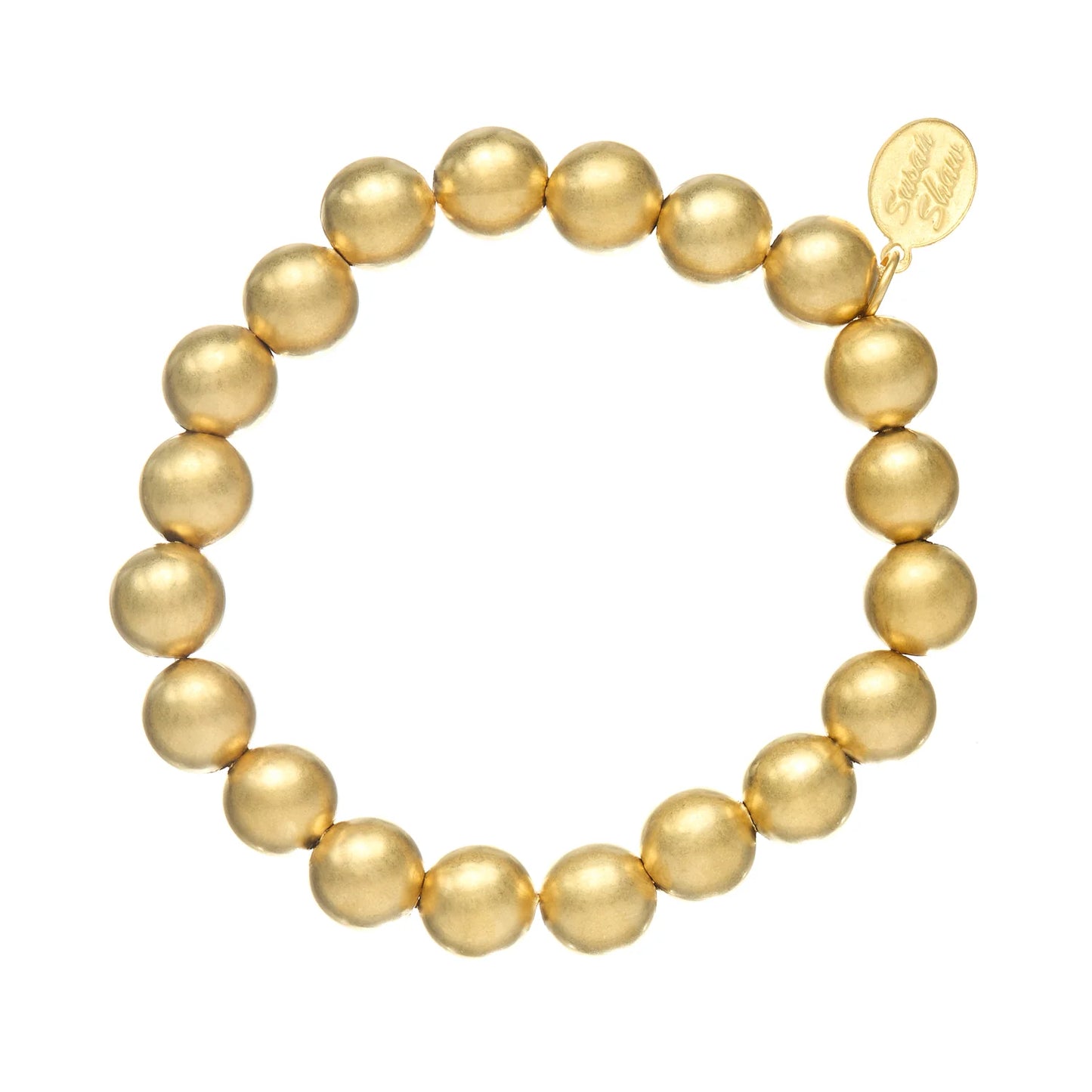 Susan Shaw Mini Margaret Bracelet