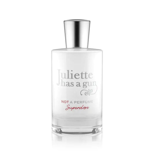 Juliette Has A Gun - Not a Perfume Superdose