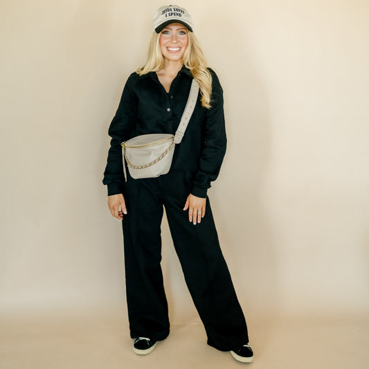 Moonlit Stroll Set