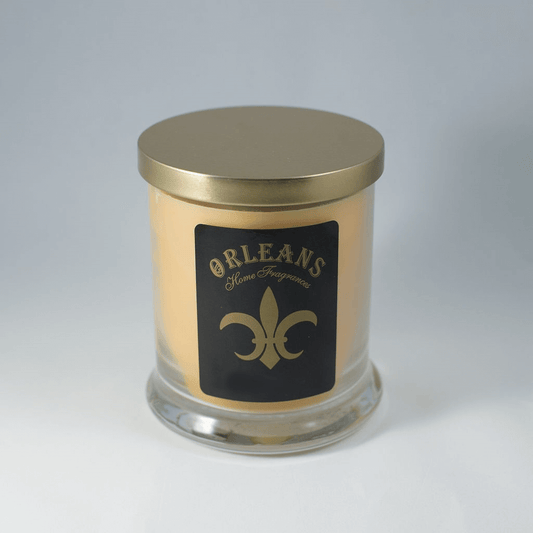 Orleans Elite Candle - 11 oz