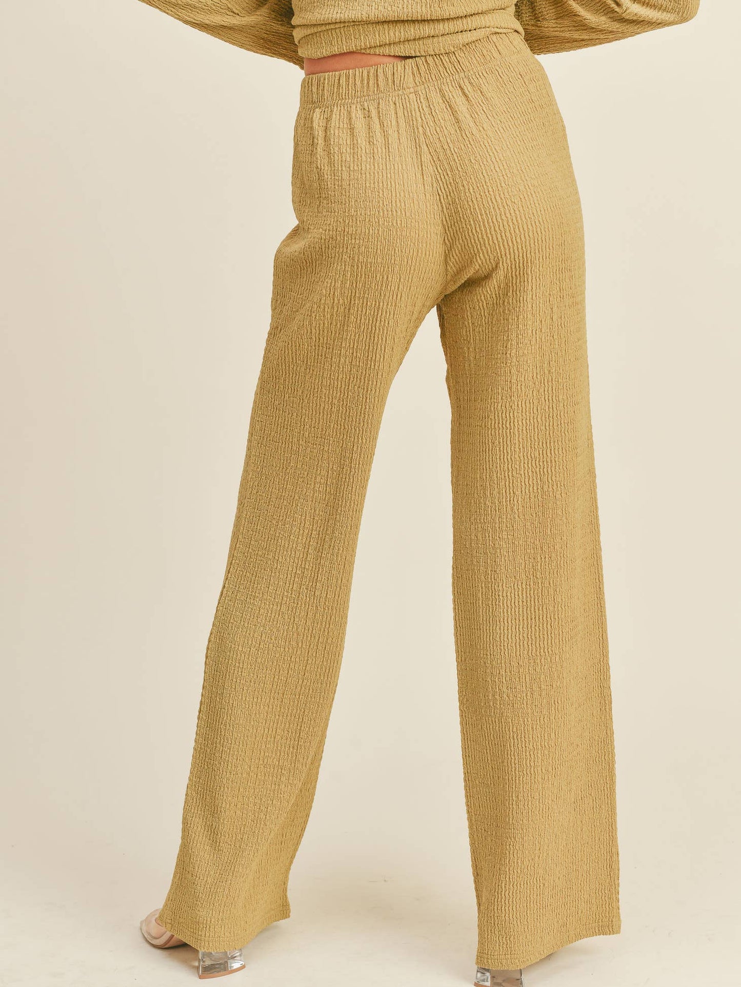 So Chill Pants