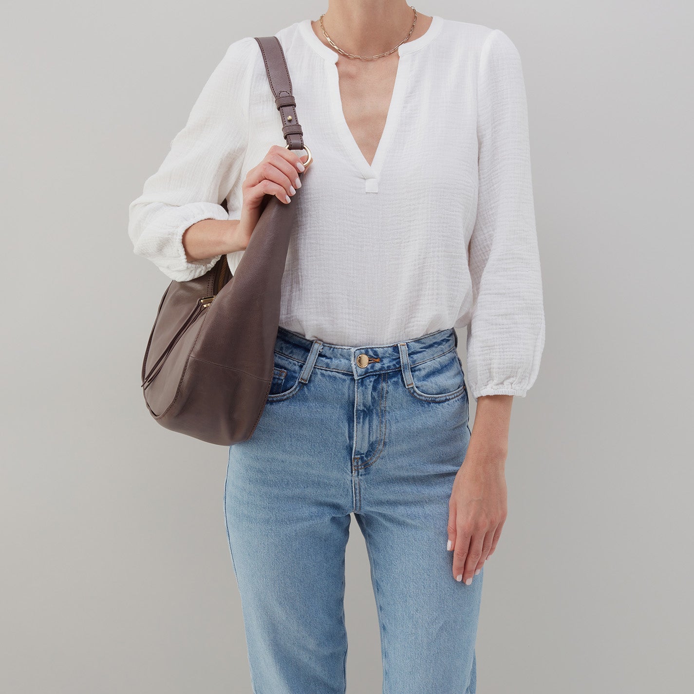 Bellamy Hobo