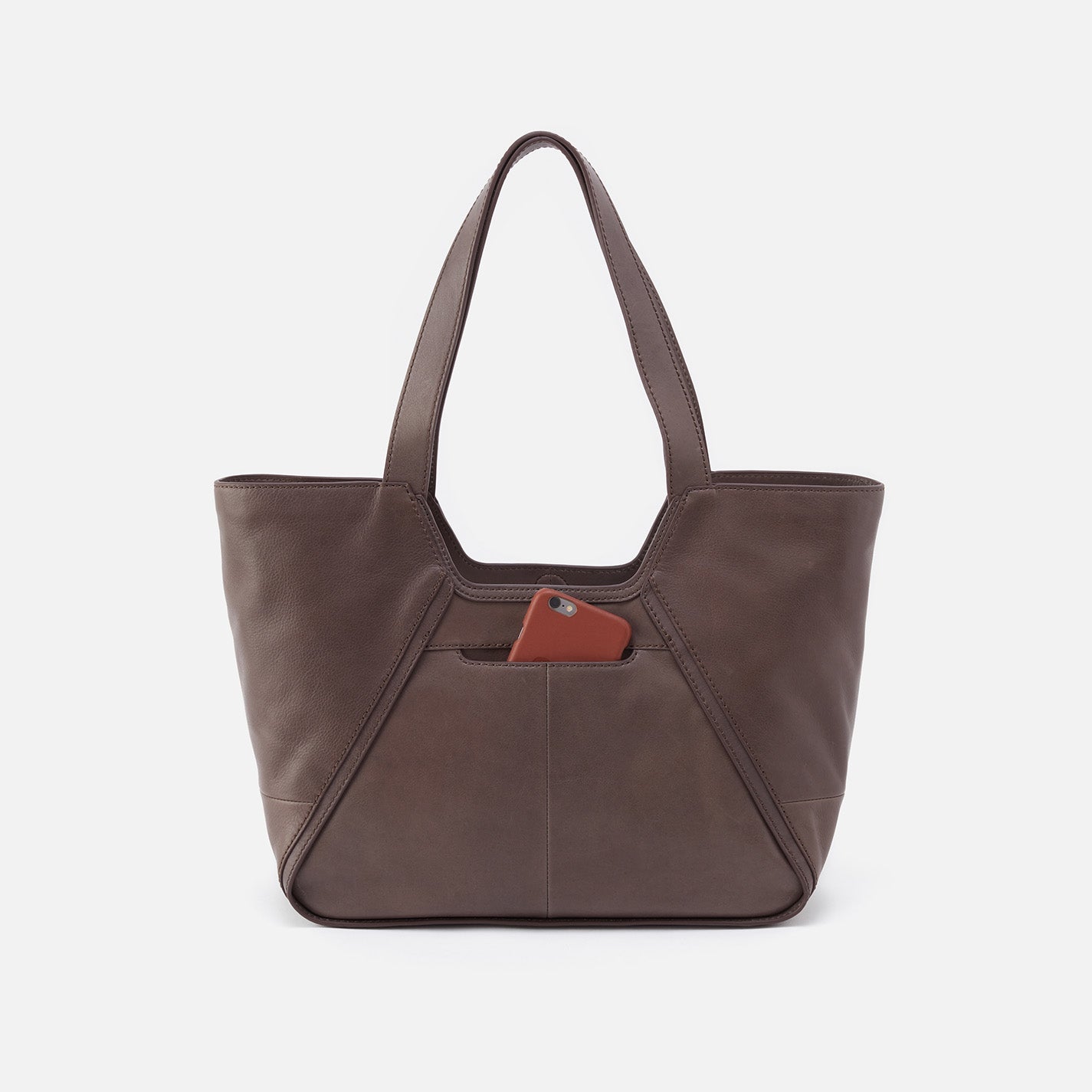 Hobo Bellamy Tote