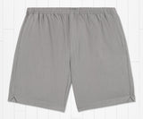 Southern Marsh Conway Shorts