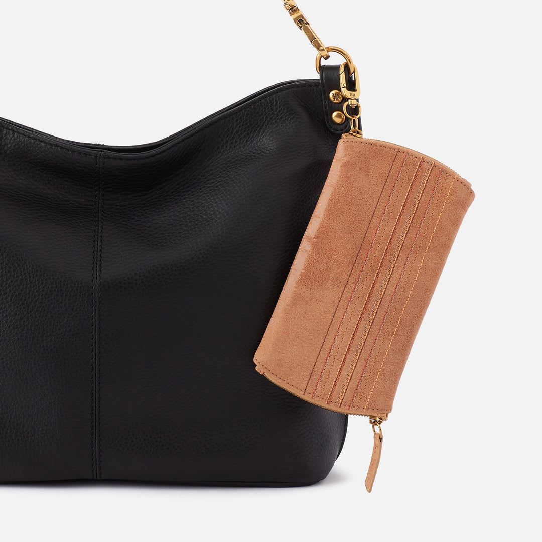 Spark Double Eyeglass Case