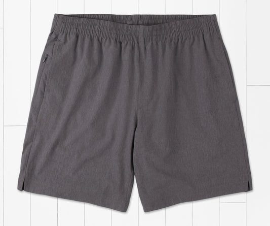 Southern Marsh Wahoo Performance Shorts