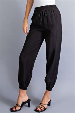 Around the Clock Joggers