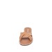 Antelope Femi Slip On Flats- Taupe